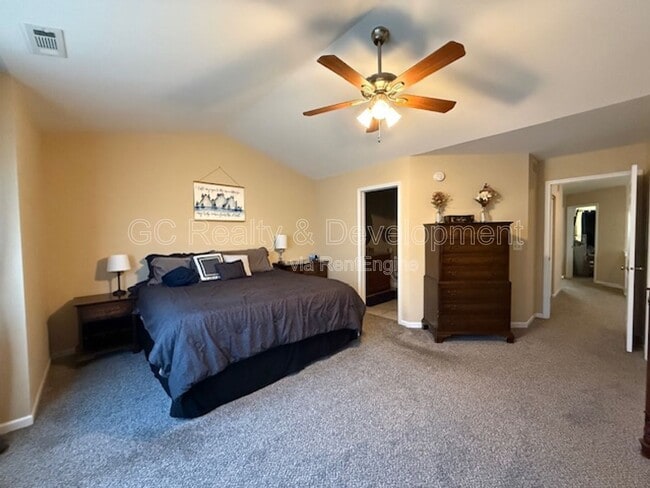 Photo - 1030 Turin Dr