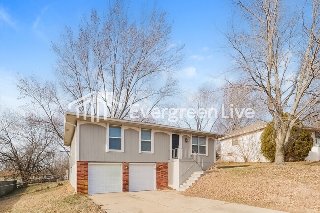 Photo - 1109 NE 9th St