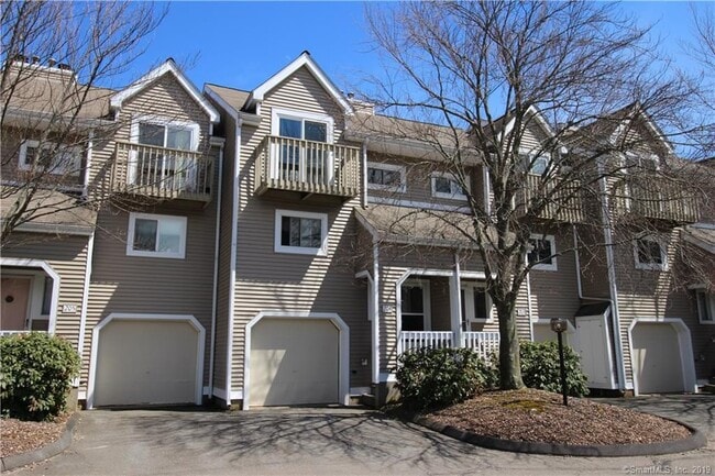 Building Photo - 60 Old Town Rd 204 Unit c/o 217DRT LLC