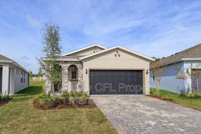 Building Photo - 4354 Davos Dr