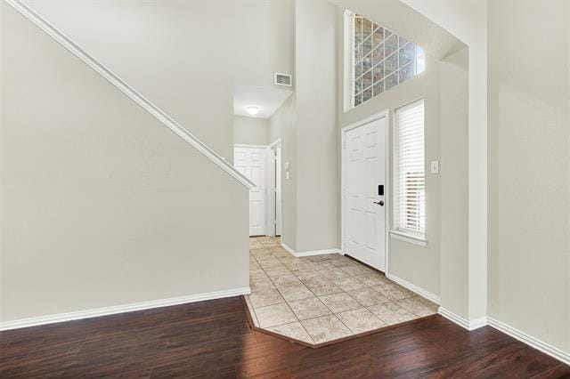 Photo - 4450 Sharpsburg Dr