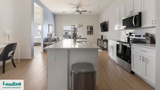 Photo - 5750 N La Cholla Blvd Unit 6203