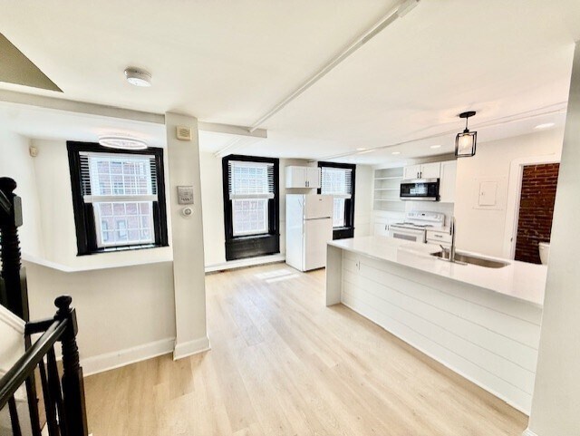 Photo - 7 Tileston St Unidad 3