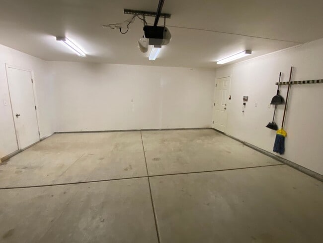 Photo - Spacious Exeter Home coming soon!