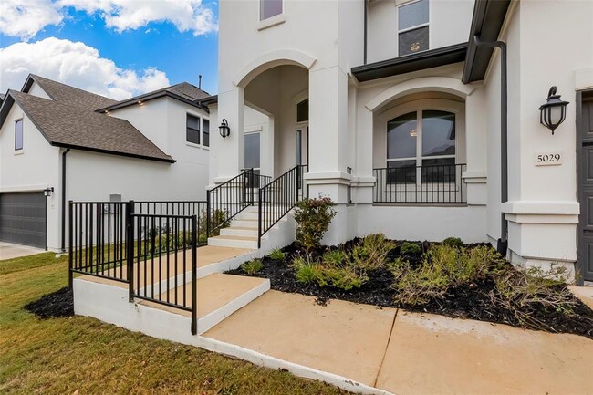 Photo - 5029 Carsoli Ln