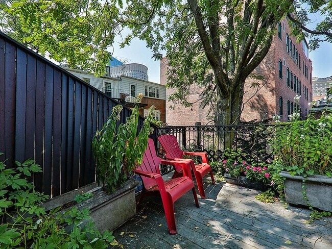 Photo - 36 Melrose St