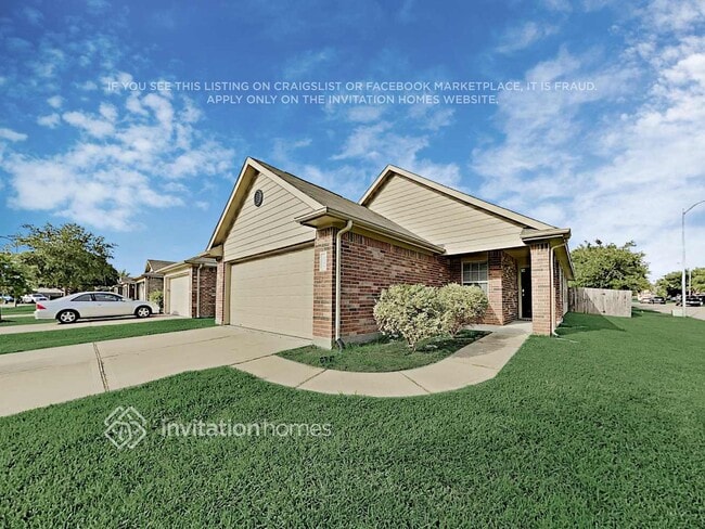 Photo - 6346 Scotchwood Dr House