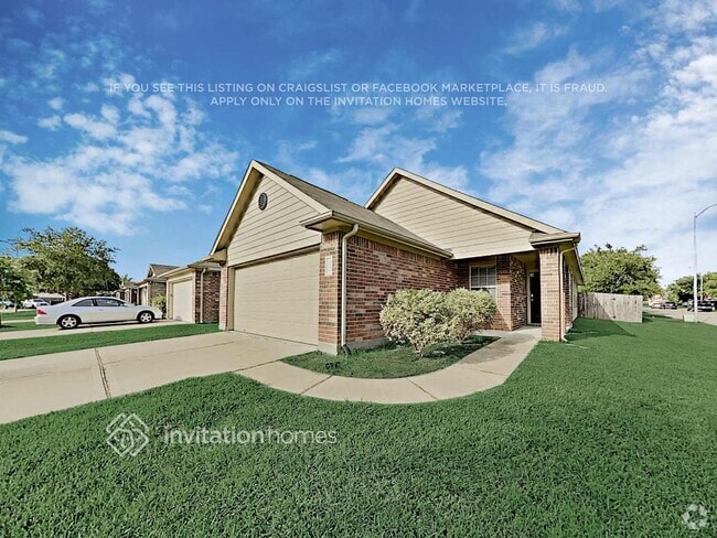 Building Photo - 6346 Scotchwood Dr Rental