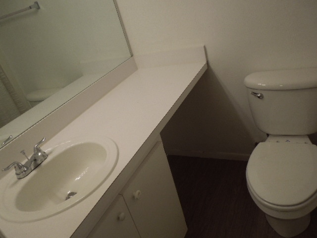 Photo - 4000 SW 23rd St