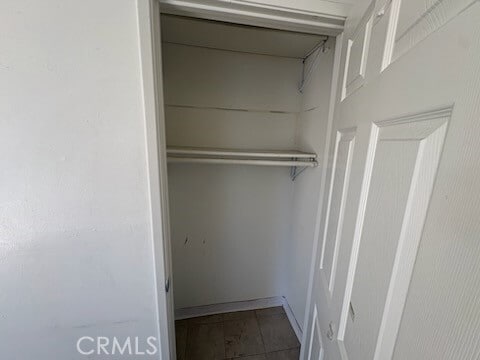 Photo - 2903 E Bellamy Ave