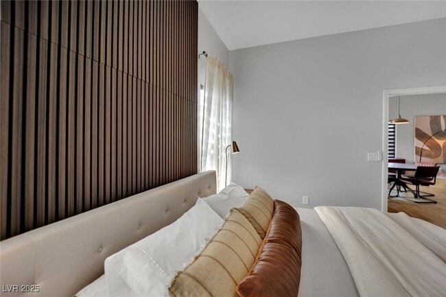 Photo - 8805 Jeffreys St Unit 1106
