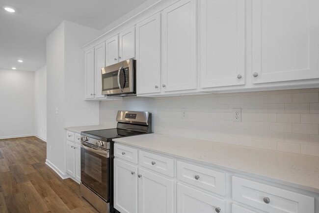 Photo - 4178 Tillie Cir