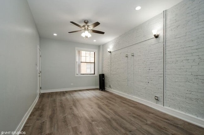 Photo - 2 bedroom in Chicago IL 60626 Unit 1A