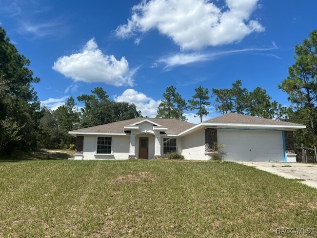 Building Photo - 3981 W Firewood Loop Rental