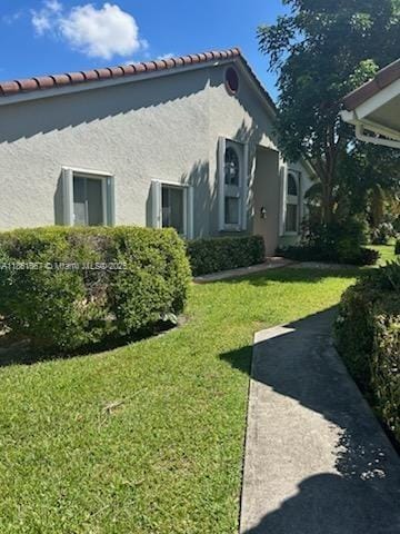 Photo - 7340 Pinewalk Dr S
