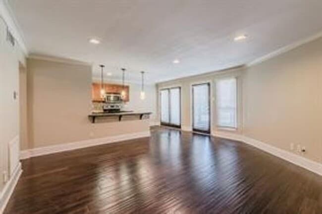 Photo - Ready to move in.....