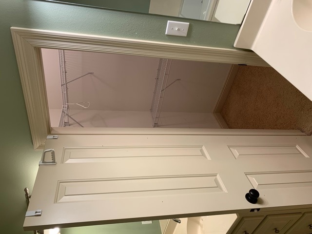 Photo - 9542 Summer Pointe Ave