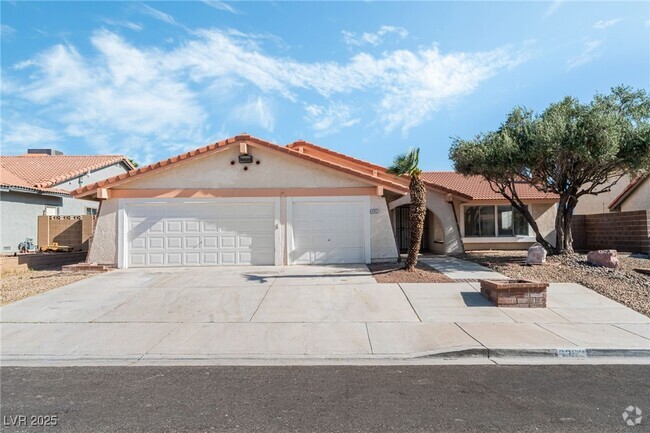 Building Photo - 6352 Vicuna Dr Rental