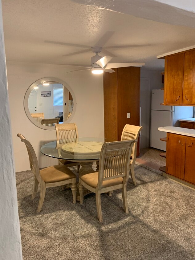 Photo - 303 Indian Hills Dr (Fort Pierce, FL)