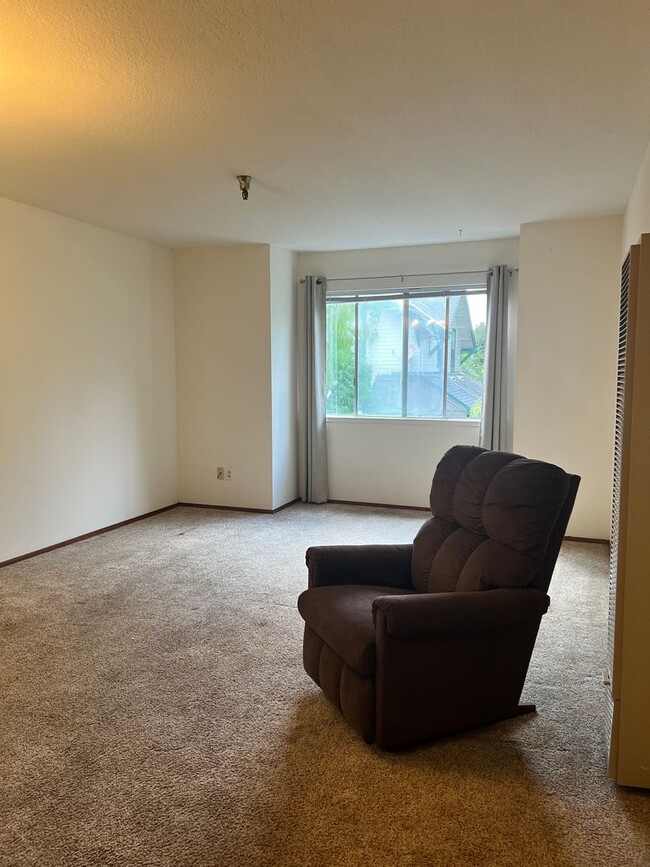 Photo - Low income 62+ 1 bedroom at Vista Prieta!