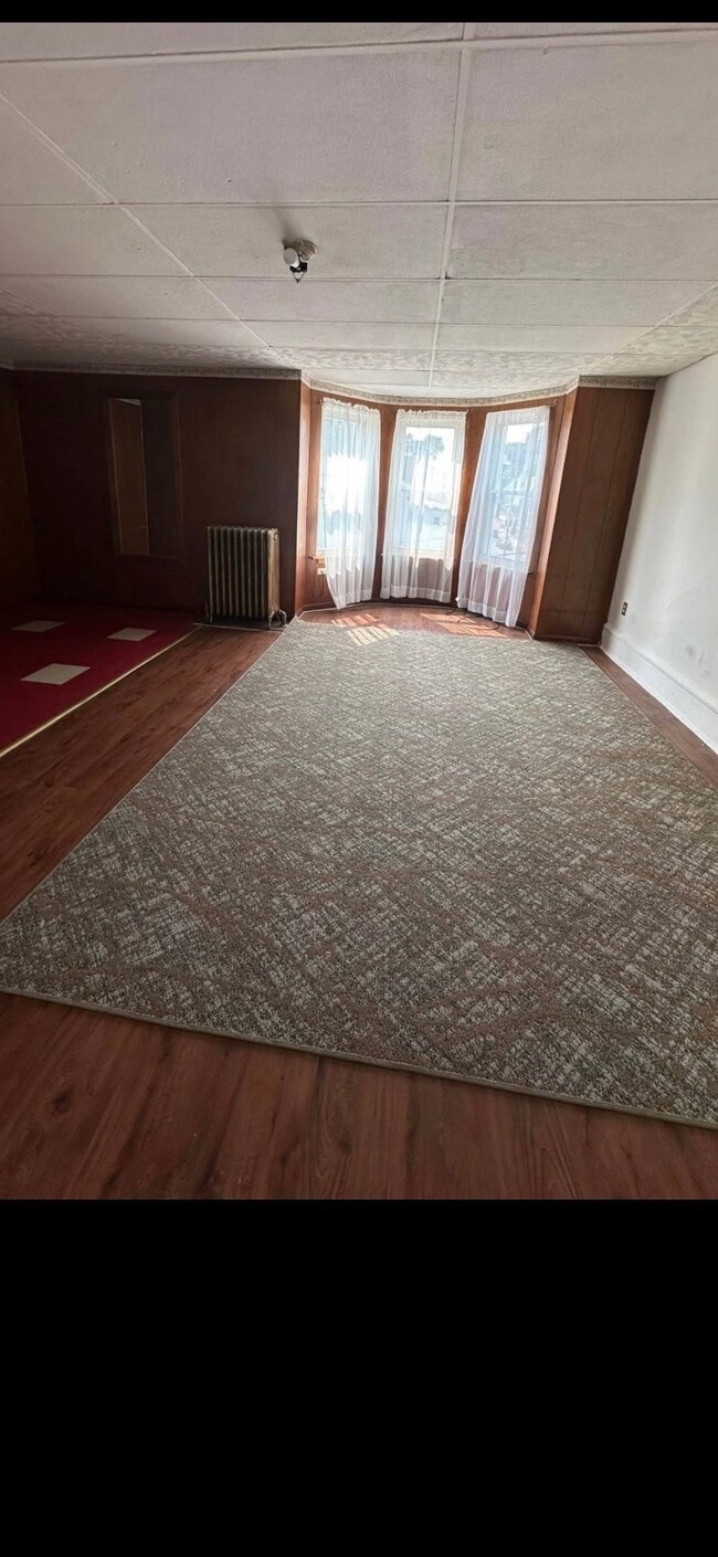 Photo - 1518 13th St