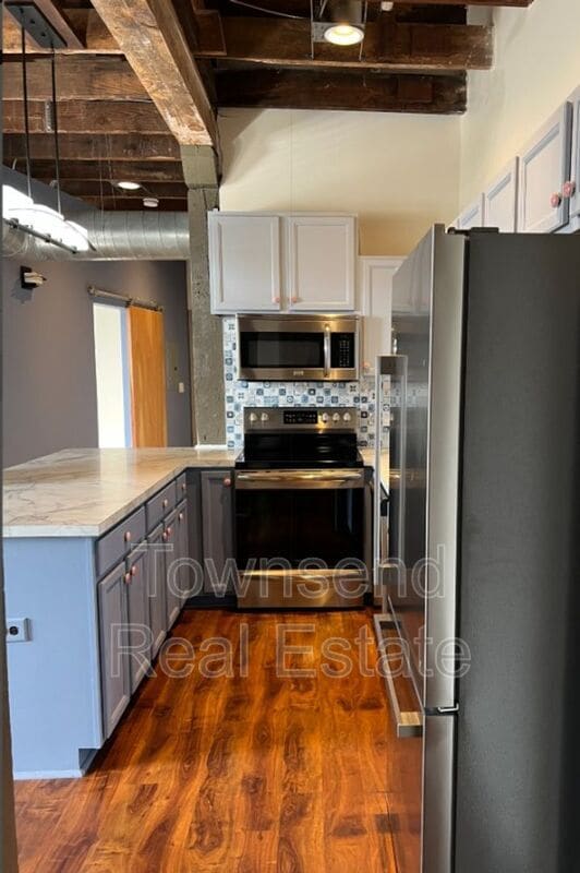 Photo - 159 Maxwell St