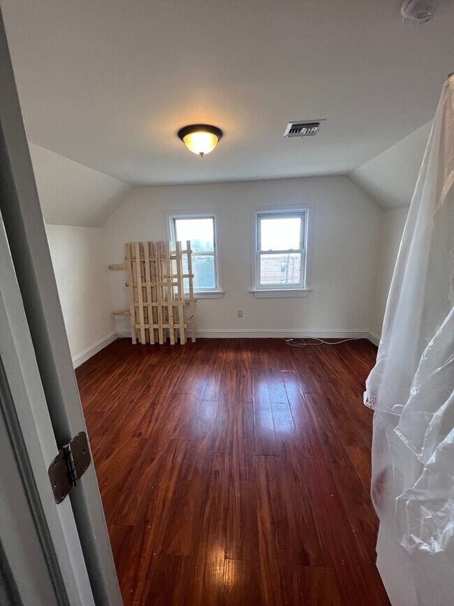 Photo - 245 Littleton Ave Unit 3rd Floor
