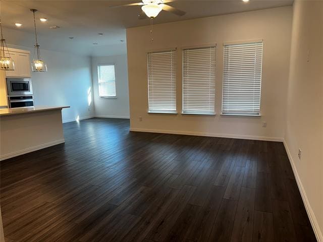 Photo - 3602 Beebalm Blvd