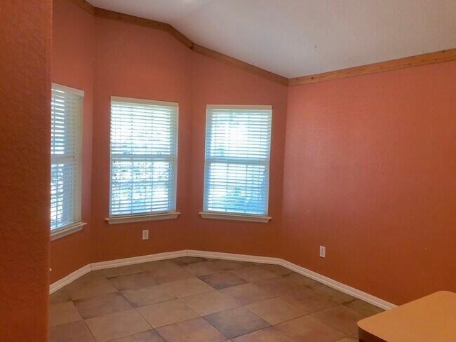 Photo - 13003 Bramford Pointe Ln