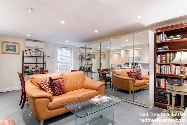 Photo - 25 Westfield Rd