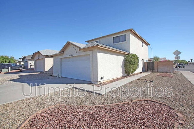 Photo - 18205 N 87th Dr