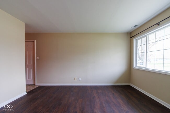 Photo - 4929 Katherine Dr