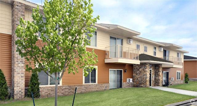 Photo - Centennial Estates