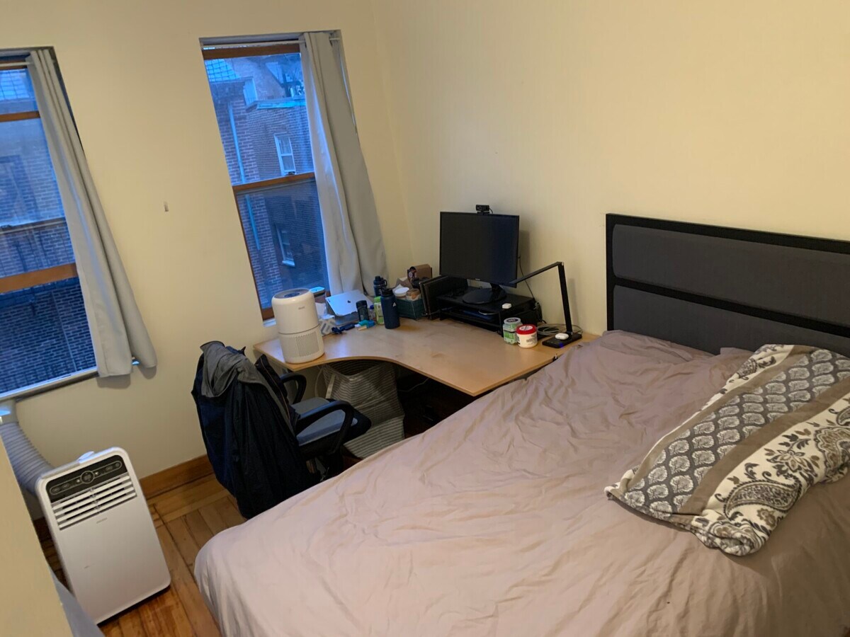 Photo - 72 Joy St Unit 72