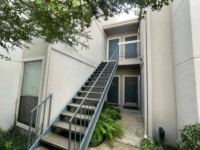 Photo - 7950 N Stadium Dr Unidad 172