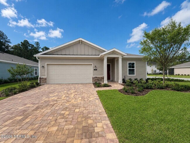 Photo - 112 Wrensong Pl