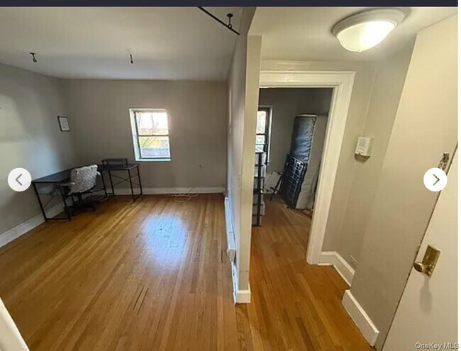 Photo - 4 Quarropas St Unidad A3