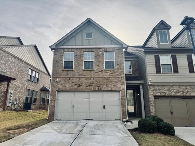 Building Photo - 6575 Story Cir