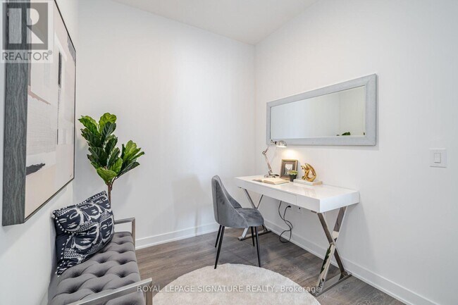 Photo - 130 River St Unité 2302