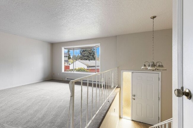 Photo - 203 SE 176th Pl