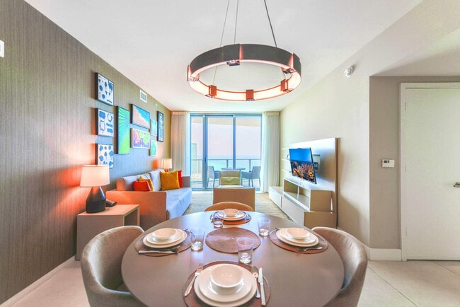 Photo - 4111 S Ocean Dr Unidad SI FL27-ID1022200P