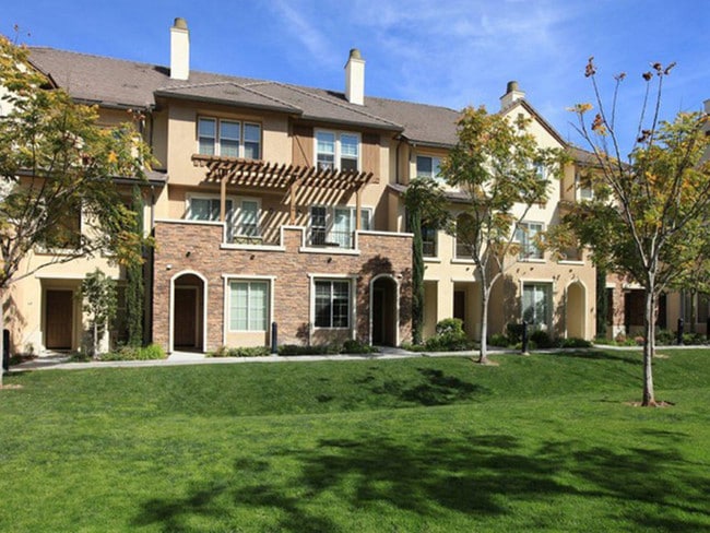 Photo - Marquis at Otay Ranch