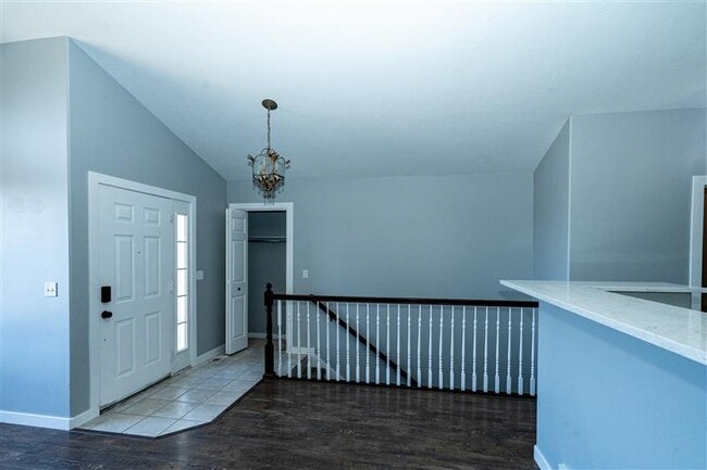 Photo - 358 Steep Mountain Dr