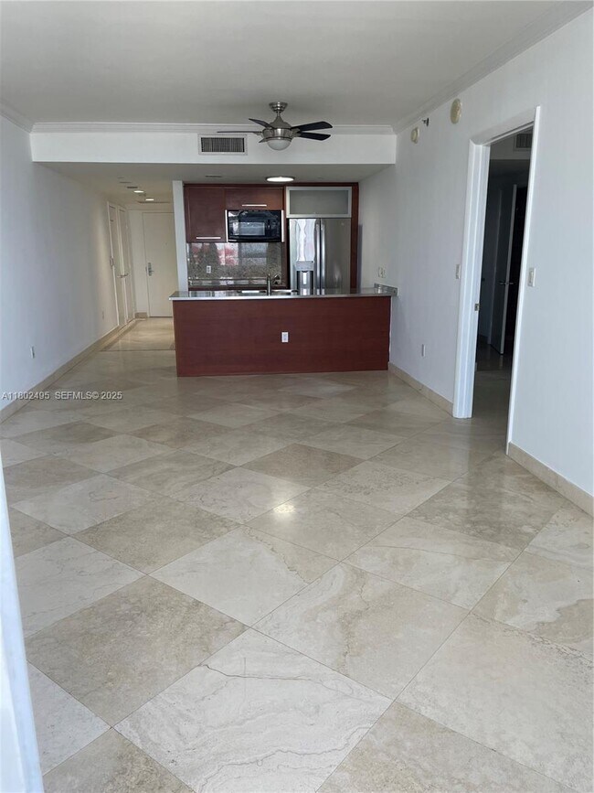 Photo - 1850 S Ocean Dr Unit 3506