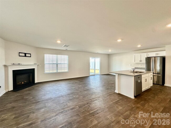 Photo - 1603 Blue Velvet Ln