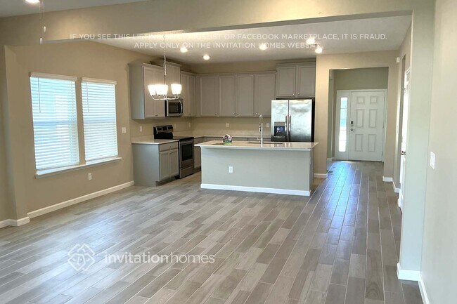 Photo - 9941 Lemon Grass Ln