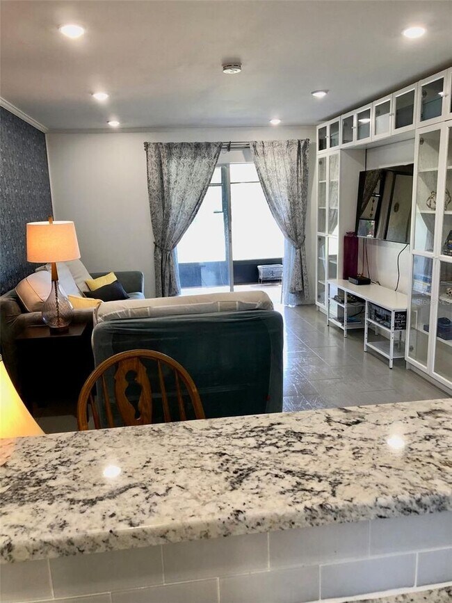 Photo - 102 Capri Isles Blvd