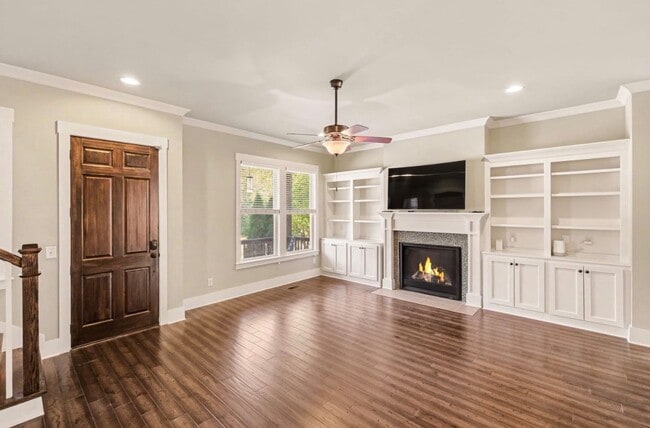 1613a Glen Echo Rd