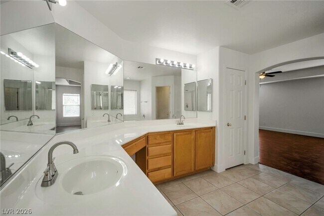 Photo - 9711 W Spinnaker Creek Ave