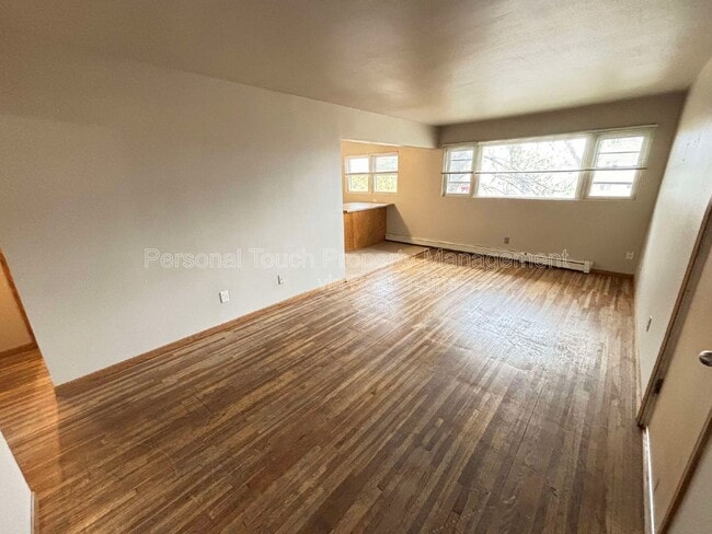 Photo - 2814 8th St N Unit 1